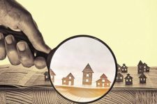 Каде најмногу пораснаа цените на недвижностите во Европа?