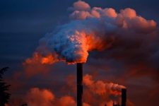 Повеќе од 100 европски компании повикаа на заштита на јаглеродниот пазар на ЕУ