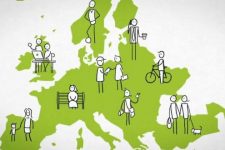 Каде се заработува најмногу? Објавени просечните плати низ Европа