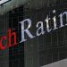 Fitch: „Значително“ забавување на глобалниот економски раст!