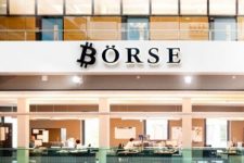 Германските „блу-чип“ компании ќе исплатат рекордни дивиденди за 2025 година