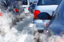 Осигурителни компании склучиле картел и се договориле да ја зголемат цената за автомобилско осигурување