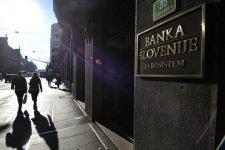 Банките во Словенија со добивка намалена за 30% во првите два месеца од 2026!