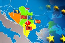 Нов инвестициски фонд од 200 милиони евра ќе вложува во банки во Централна и Источна Европа – Македонија меѓу потенцијалните пазари