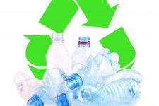 Драстично поскапеа суровините за производство на пластика: тоа може да ги покачи цените на храната, лековите, облеката…