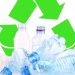 Сите производители од ЕУ ќе мора постепено да го зголемат уделот на рециклирана пластика во шишињата и другите амбалажи