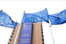 Извештај ЕК за Македонија: Владата не постигна напредок во клучните економски реформи