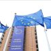 ЕК ќе одвои 1,23 милијарди евра за помош на менталното здравје во земјите-членки на ЕУ