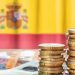 Шпанија со историски најголеми приходи од туризмот