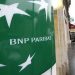 BNP Paribas ја купува германската дејност за депозитарно банкарство од HSBC