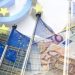 Еврозоната и официјално влезе во рецесија