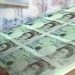 Првите фактури од британскиот кредит ќе стигнат дури во 2027 година