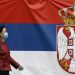 Србија: 100 држави досега се пријавиле за ЕКСПО 2027