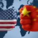 Кина ги казнува САД, ја запре продажбата на минерали клучни за производство на чипови