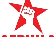 Левица: ЕСМ со долг од 32 милиони евра за три месеци