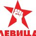 Левица: Нов ценовен шок – власта повторно немоќна и без решенија