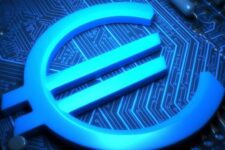 Што е „дигитално евро“ и зошто банките се плашат од него?