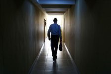 Во Македонија има над 10 илјади слободни работни места