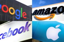 Кои се најпрофитабилните компании во светот во 2025 година