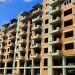 Градежните компании лани изградиле 3.733 станови, вложени над 44 милијарди денари