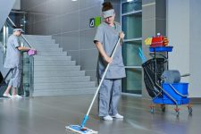 Недостигот на работници ги зголеми платите во една од најпотценетите професии