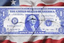 CBO: Војната во Иран ги чинеше САД 38 милијарди долари