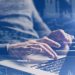 Нови отпуштања во светските технолошки компании