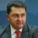 Трајко Славески е новиот гувернер на Народната банка на Македонија