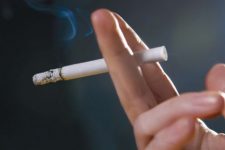 Нов Закон за заштита од пушење – казни од 100, па се до 5000 евра!