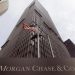 JPMorgan ќе почне да им наплаќа на fintech компаниите за пристап до податоците на своите клиенти