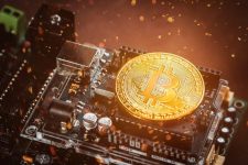 Биткоинот повторно над 70.000 долари