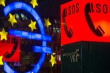 Белгија ќе дозволи замрзнатите руски пари да станат репарациски заем за Украина ако ЕУ ѝ гарантира со „бланко чек“