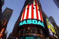 Технолошкиот сектор ги подигна индексите на рекордно ниво