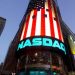 Nasdaq урна рекорди – Сите очи вперени во каматните стапки на ФЕД!
