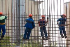 Во Македонија бројот на странци порасна за 350%, најмногу од Бангладеш!