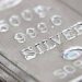 Среброто поскапе за повеќе од 570% за 25 години, ќе биде се повеќе барано!