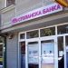 Стопанска банка АД Скопје со зголемена добивка за 17% во првиот квартал на 2024 година