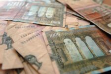 За минимални трошоци во ноември едно просечно семејство од својот буџет одвоило 65.173 денари