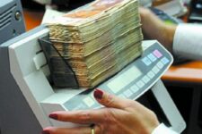 Предлогот на СДСМ за минимална плата од 600 евра не помина на собраниските комисии