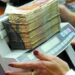 Расте интересот за кредити: Во февруари граѓаните позадолжени за 28,6, фирмите за 57,2 милиони евра