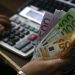 Новата државна обврзница на кредиторите им носи камата од 3,4%
