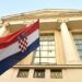 Три милиони евра исплаќа Хрватска за пензии во Македонија