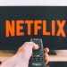 Netflix надмина 325 милиони претплатници, профитот нагло расте