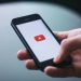 YouTube ги заострува условите за монетизација на креаторите на содржини