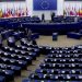Европскиот парламент бара поголем буџет на ЕУ за 10%