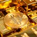 Биткоинот се искачи на највисоко ниво од јануари и проби 85.000 долари