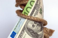 Нова граѓанска обврзница на почетокот на декември