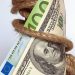Внатрешниот долг за три месеци зголемен за 25,5 милиони евра!