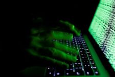 Во Албанија дадена првата лиценца за дигитална банка