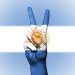 Аргентина: Инфлацијата со рекорден пораст од 288%